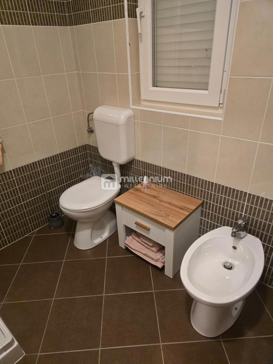 Appartamento Viškovo, 62,14m2