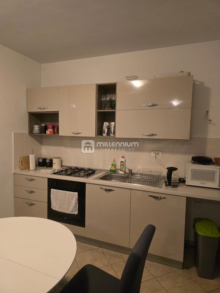 Appartamento Viškovo, 62,14m2