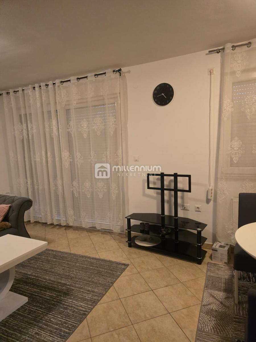 Appartamento Viškovo, 62,14m2