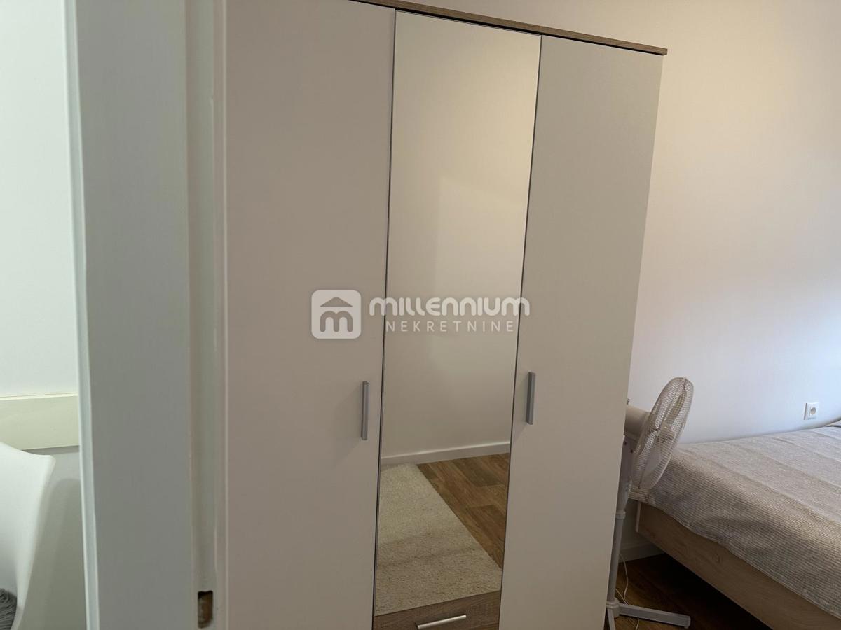 Appartamento Dramalj, Crikvenica, 55,80m2