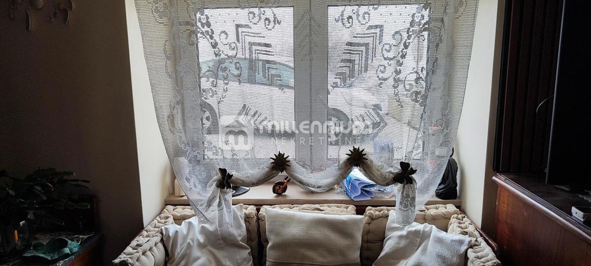 Casa Hreljin, Bakar, 240m2