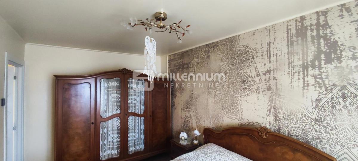 Casa Hreljin, Bakar, 240m2