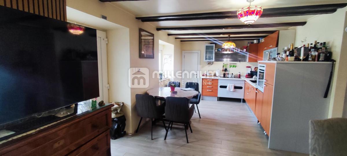 Casa Hreljin, Bakar, 240m2