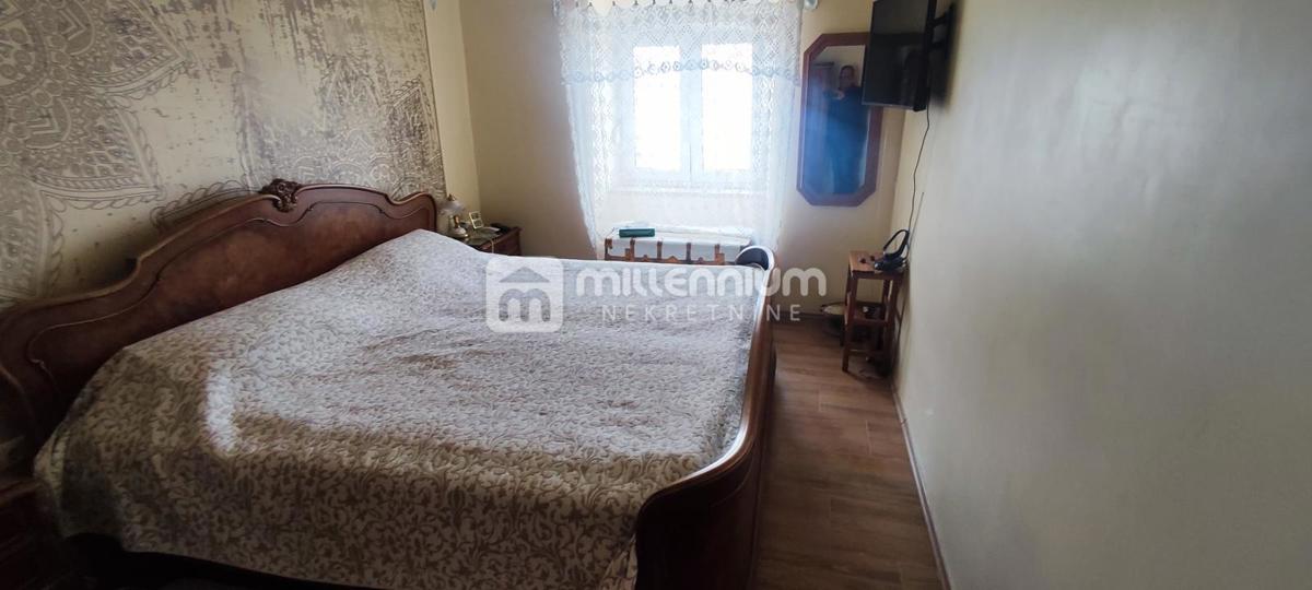 Casa Hreljin, Bakar, 240m2