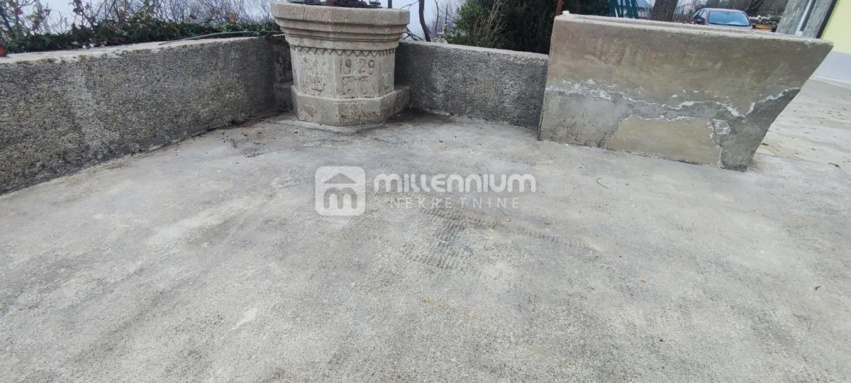 Casa Hreljin, Bakar, 240m2