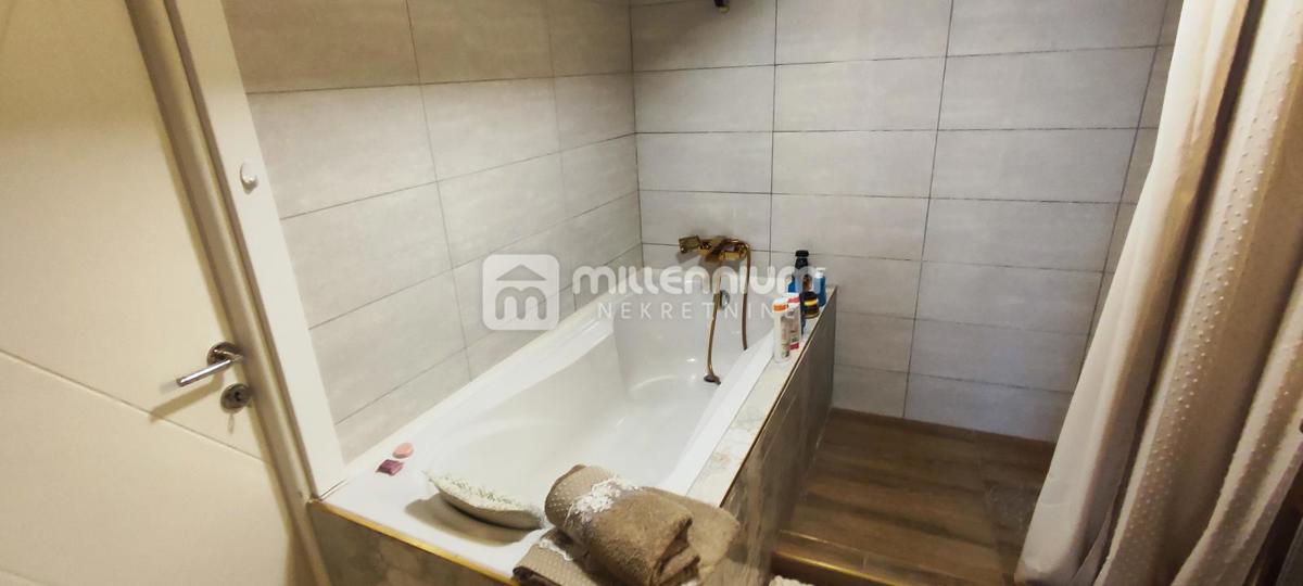 Casa Hreljin, Bakar, 240m2