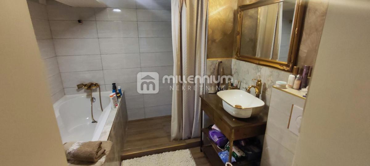 Casa Hreljin, Bakar, 240m2