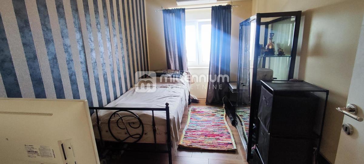 Casa Hreljin, Bakar, 240m2