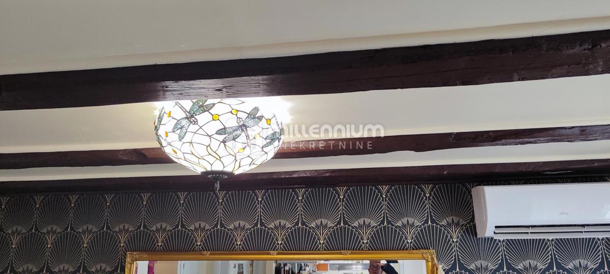 Casa Hreljin, Bakar, 240m2