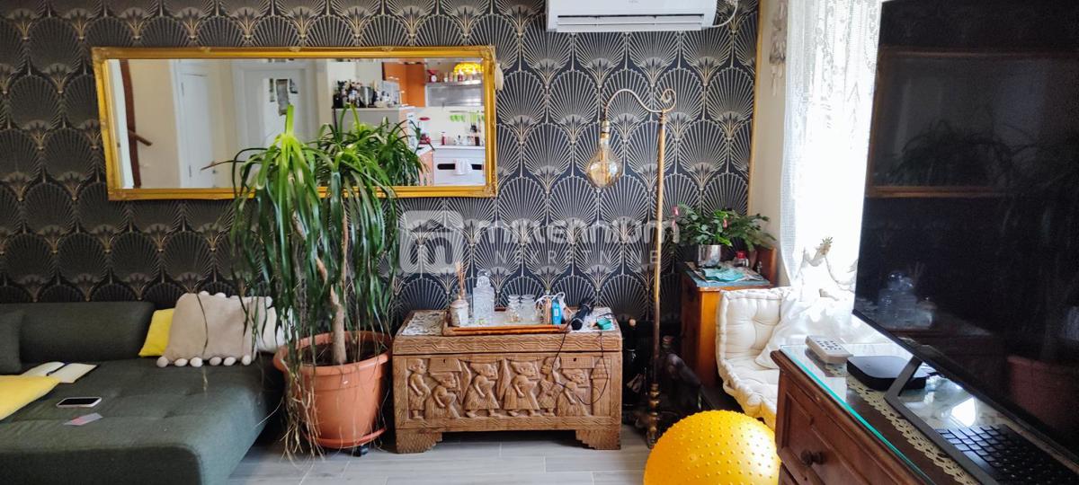 Casa Hreljin, Bakar, 240m2