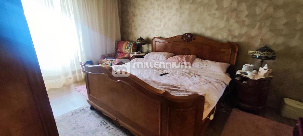 Casa Hreljin, Bakar, 240m2