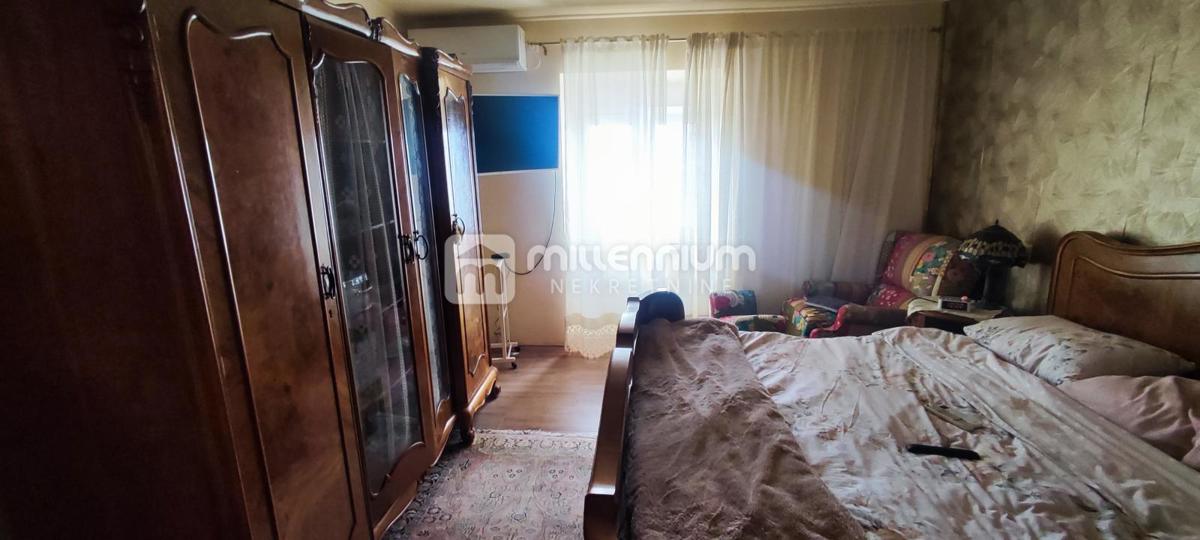 Casa Hreljin, Bakar, 240m2