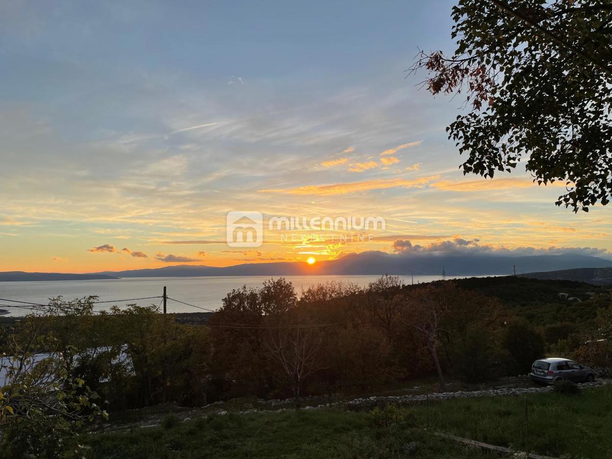 Casa Hreljin, Bakar, 240m2