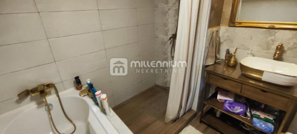 Casa Hreljin, Bakar, 240m2