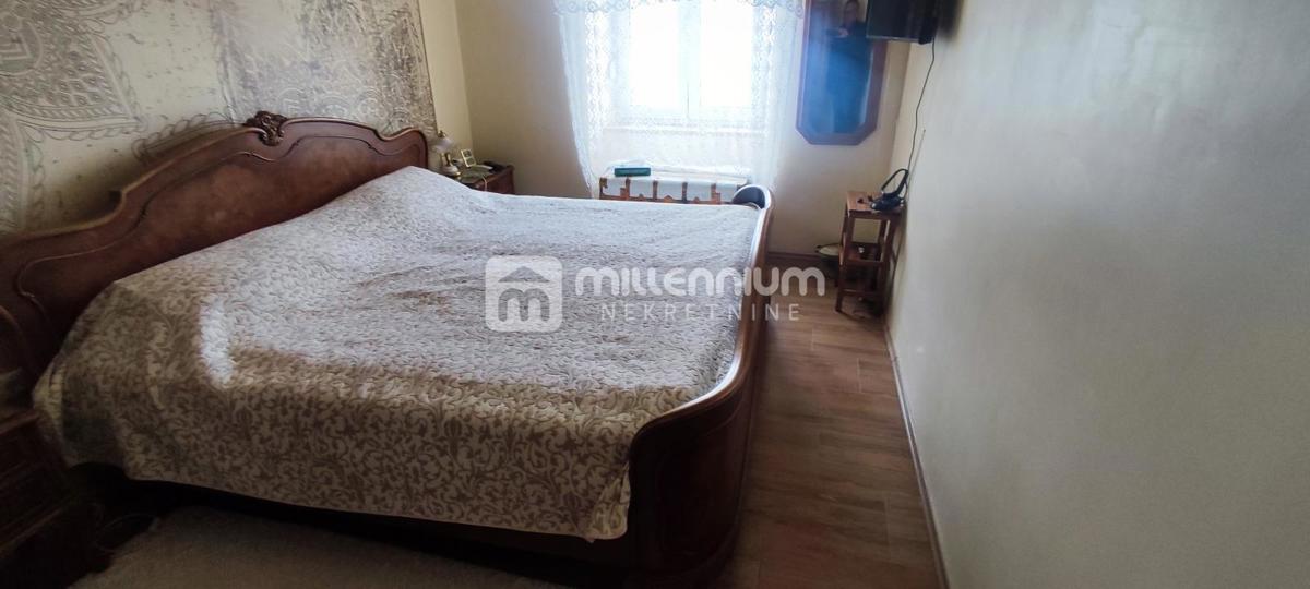 Casa Hreljin, Bakar, 240m2