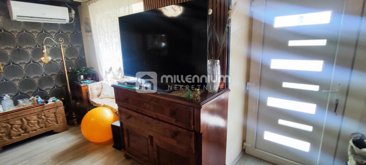 Casa Hreljin, Bakar, 240m2