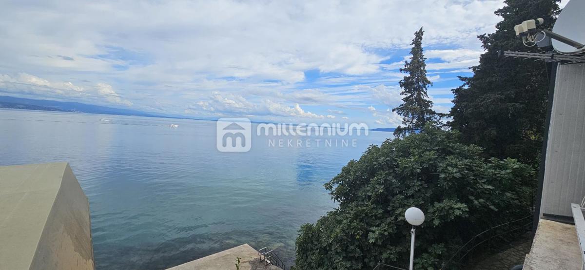 Appartamento Opatija - Centar, Opatija, 82,20m2