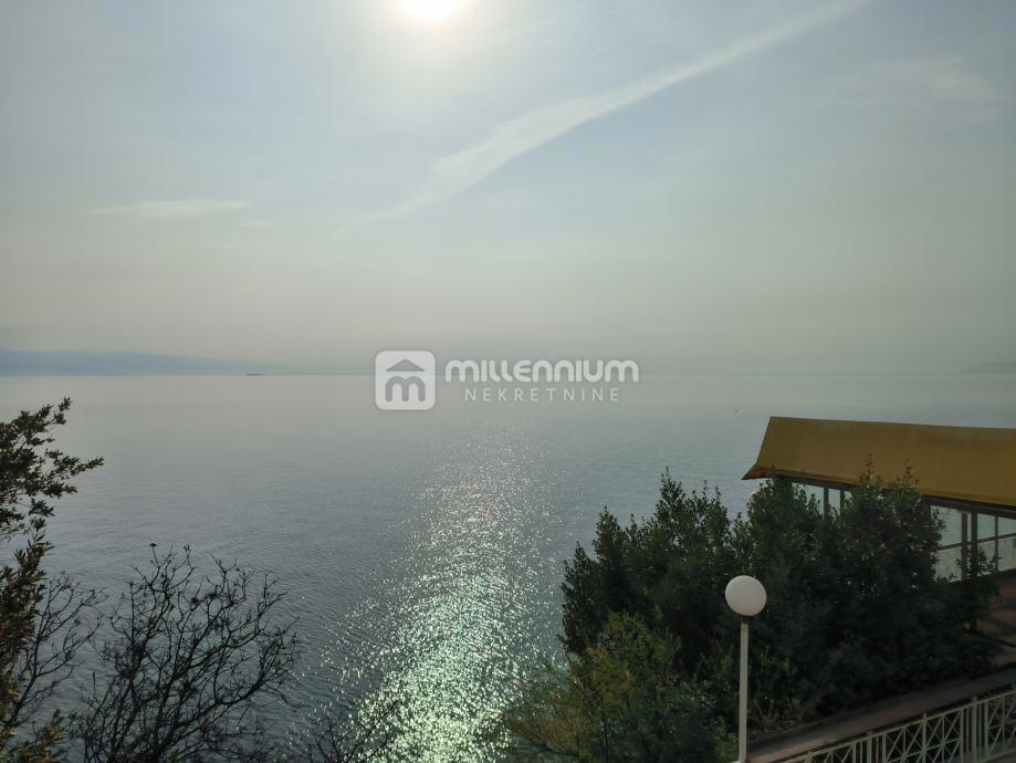 Appartamento Opatija - Centar, Opatija, 82,20m2