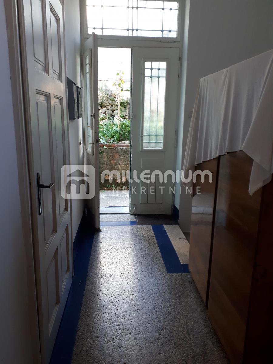 Appartamento Opatija - Centar, Opatija, 67,41m2