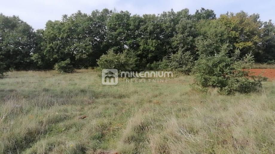 Terreno Krmed, Bale, 9.483m2