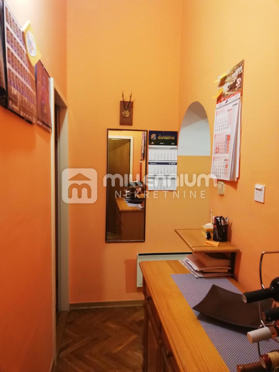 Appartamento Ičići, Opatija - Okolica, 55m2