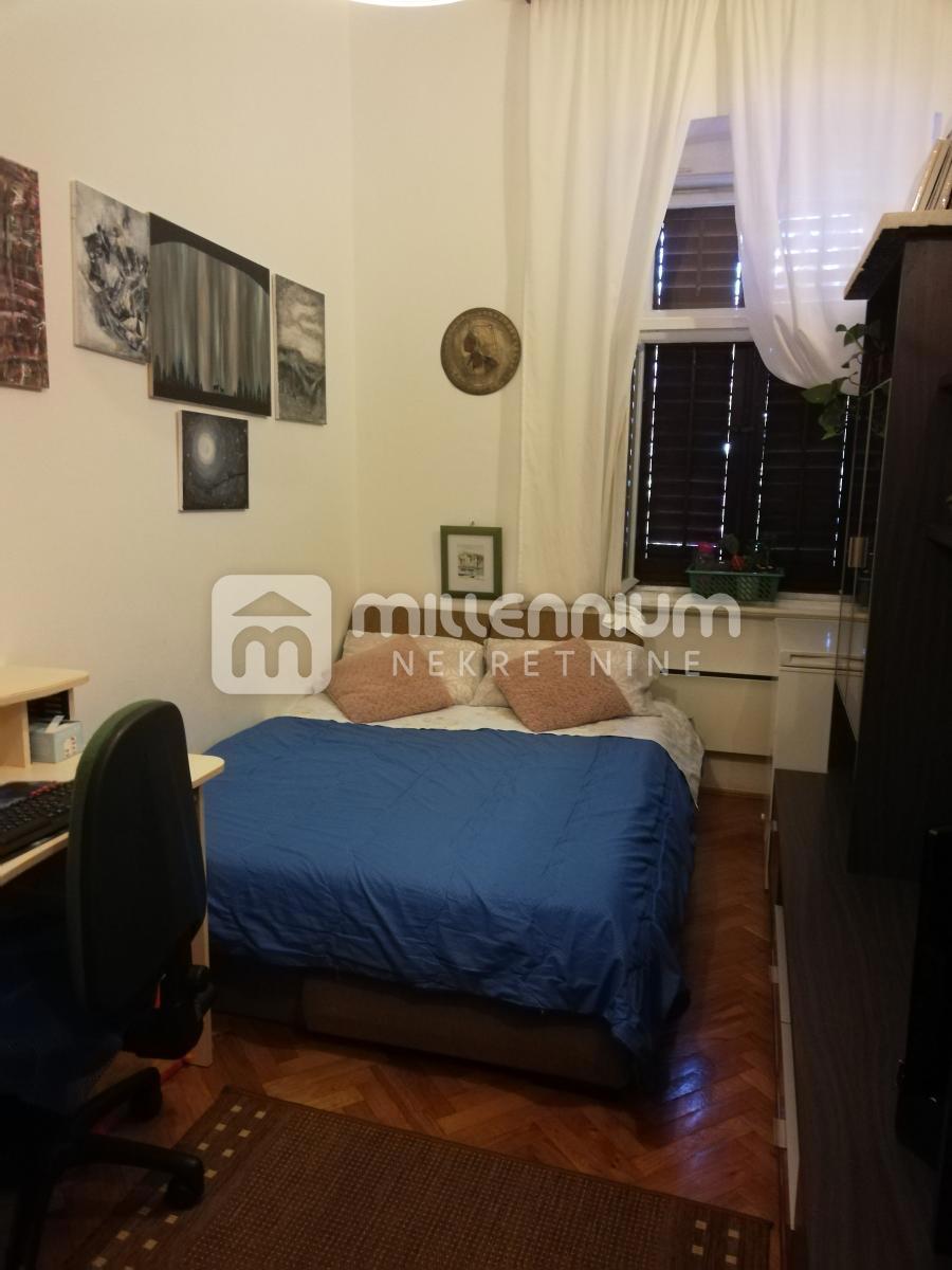 Appartamento Ičići, Opatija - Okolica, 55m2