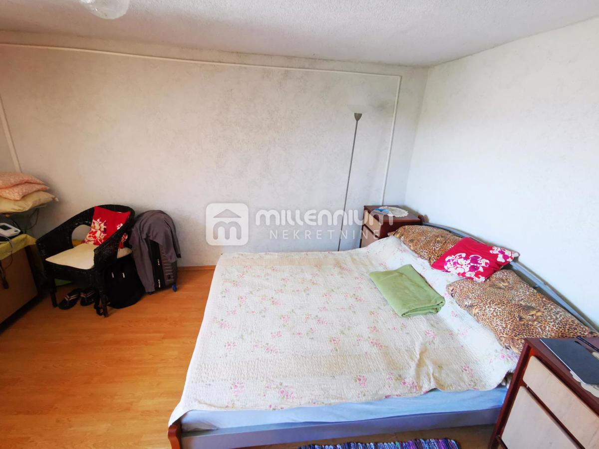 Casa Grižane-Belgrad, Vinodolska Općina, 38m2