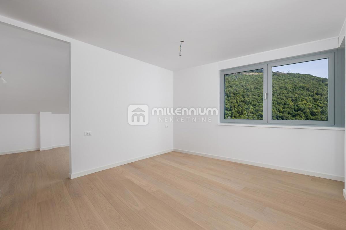 Appartamento Opatija - Centar, Opatija, 318,56m2