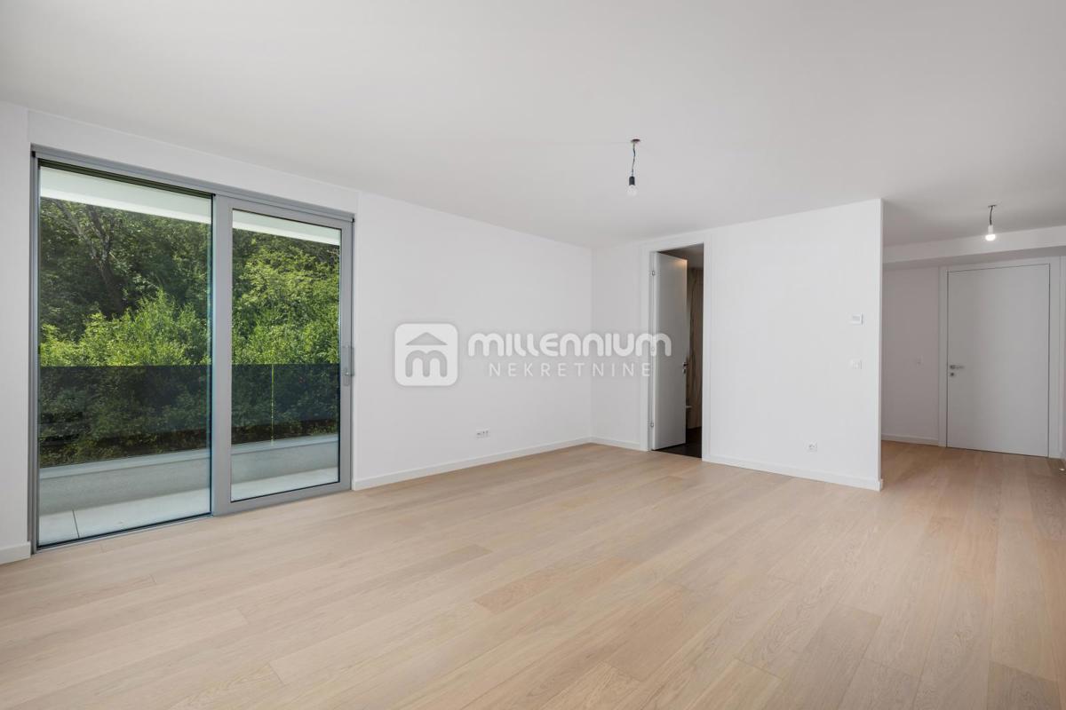 Appartamento Opatija - Centar, Opatija, 318,56m2