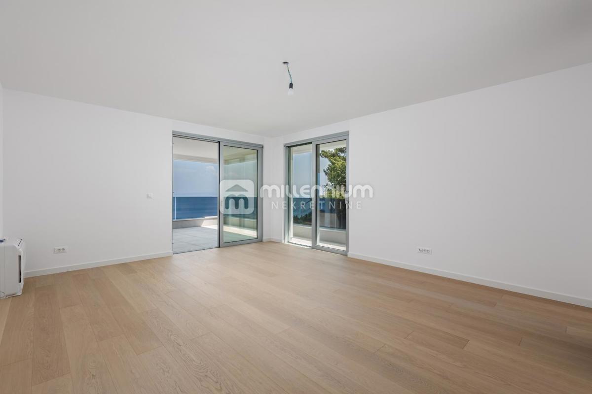 Appartamento Opatija - Centar, Opatija, 318,56m2