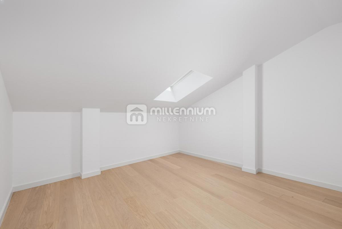 Appartamento Opatija - Centar, Opatija, 318,56m2