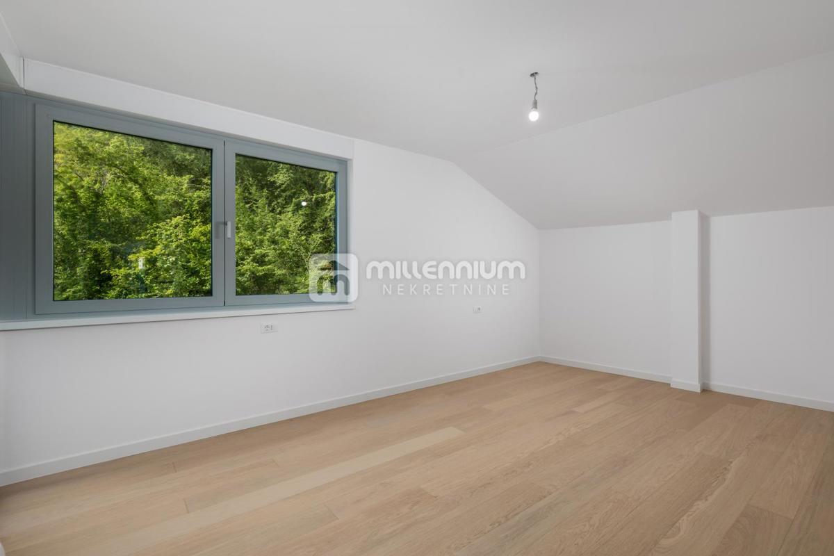 Appartamento Opatija - Centar, Opatija, 318,56m2