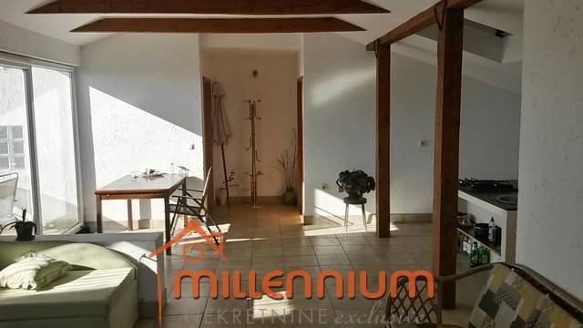Casa Čavle, 500m2