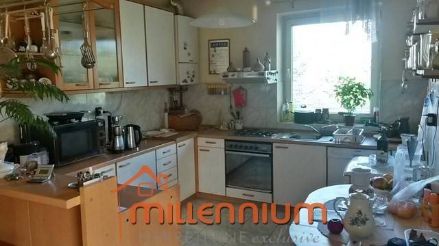 Casa Čavle, 500m2