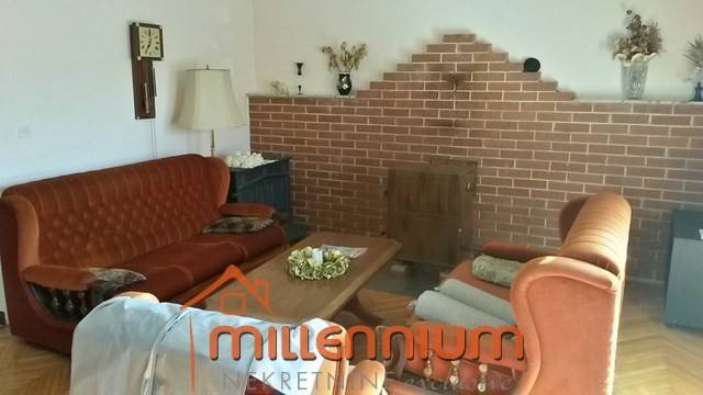 Casa Čavle, 500m2