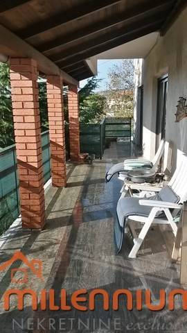 Casa Čavle, 500m2