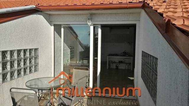 Casa Čavle, 500m2