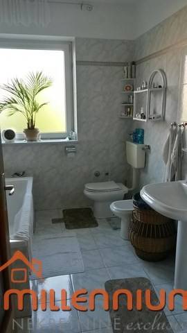 Casa Čavle, 500m2