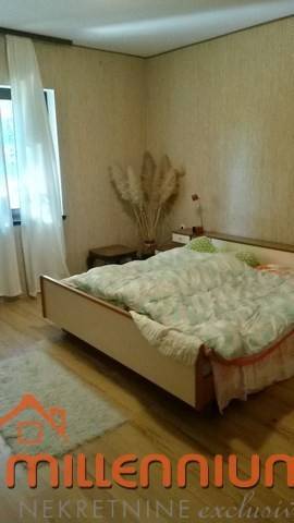 Casa Čavle, 500m2