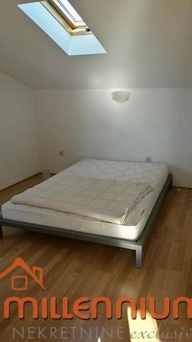 Casa Čavle, 500m2