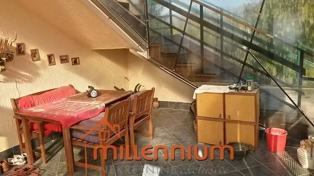 Casa Čavle, 500m2