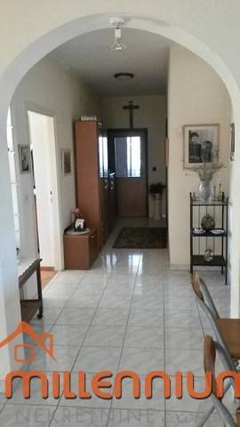 Casa Čavle, 500m2