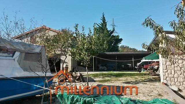 Casa Čavle, 500m2