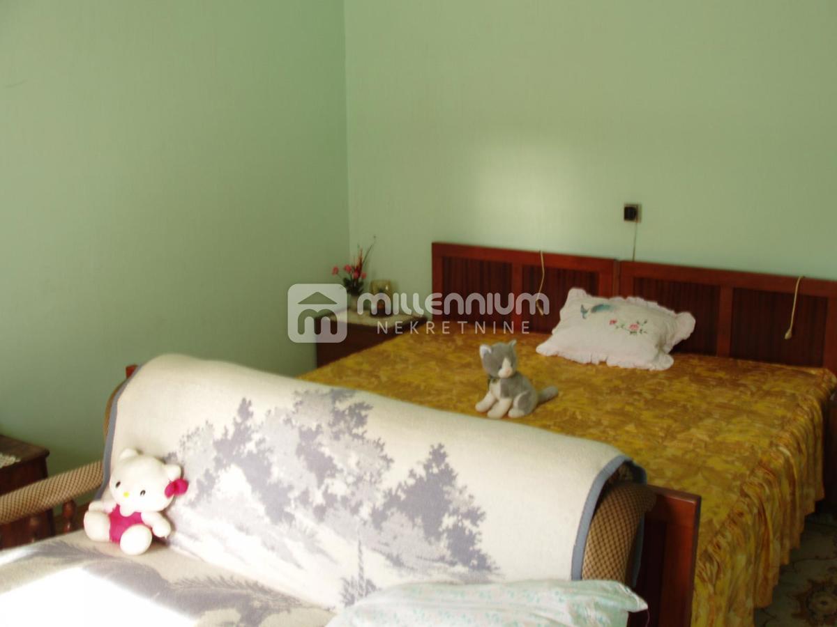 Appartamento Centar, Rijeka, 76m2
