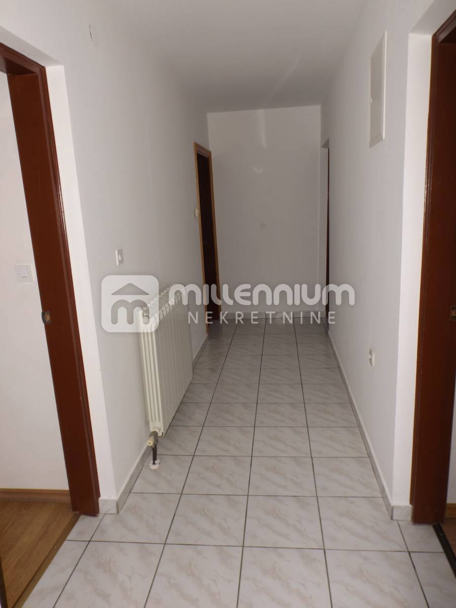 Casa Krk, 557m2