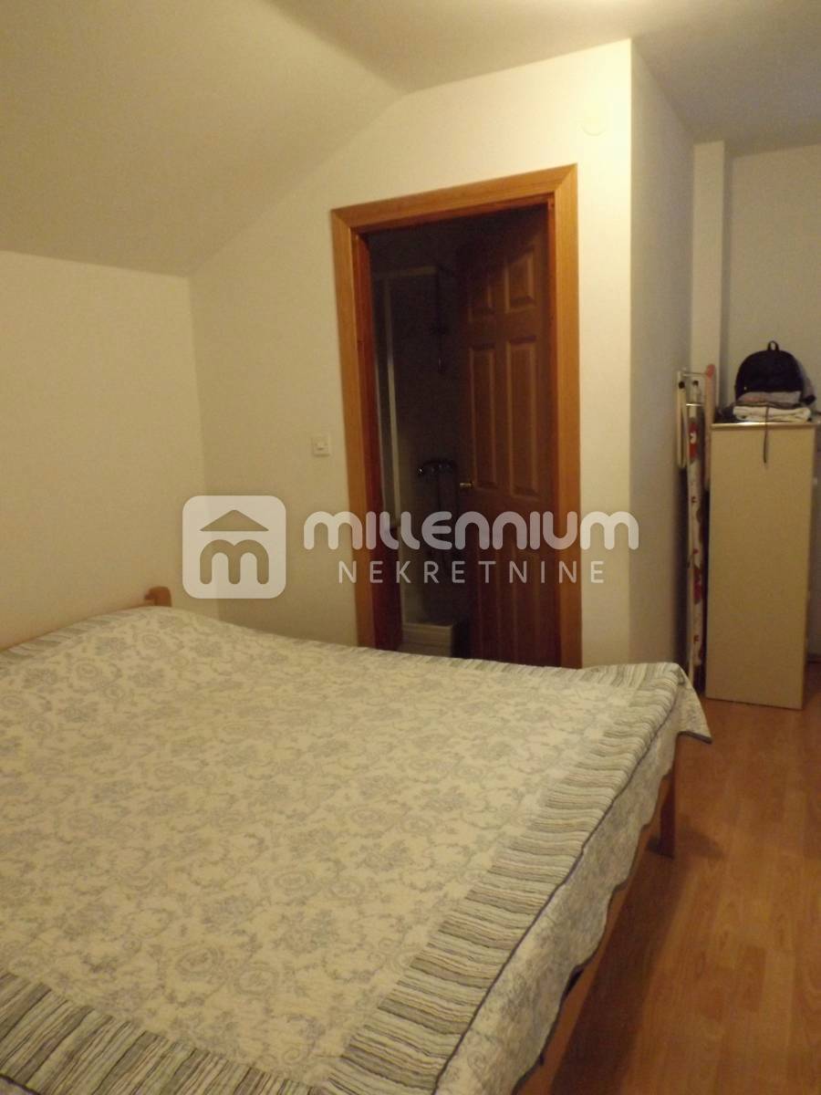 Casa Krk, 557m2