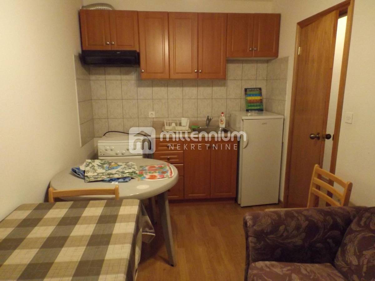 Casa Krk, 557m2