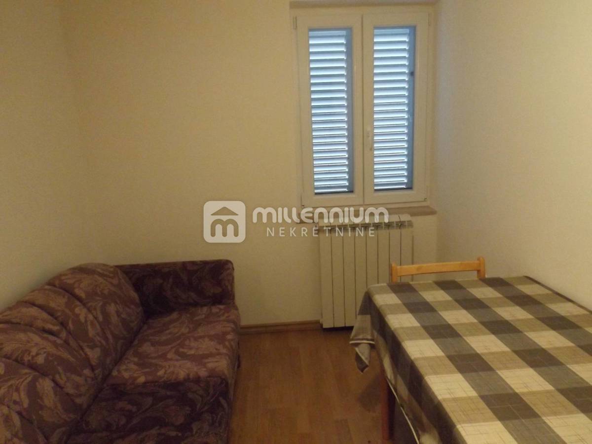 Casa Krk, 557m2