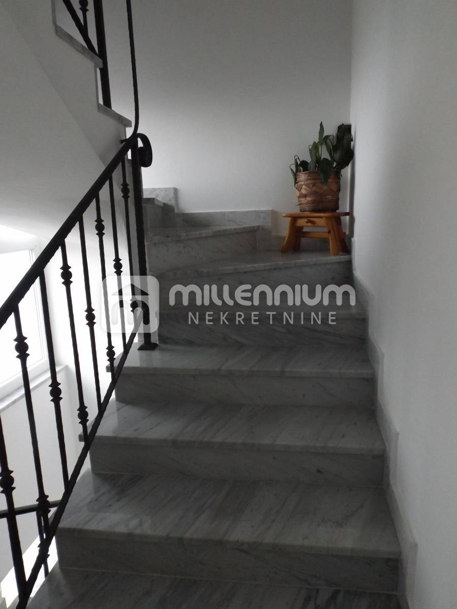 Casa Krk, 557m2