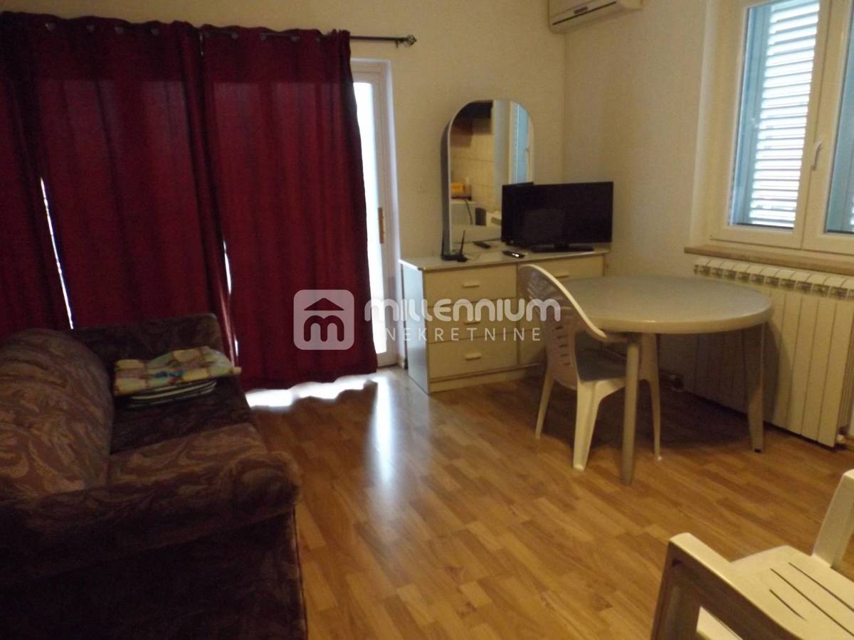 Casa Krk, 557m2